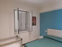 Sweet Elite House - Homestays