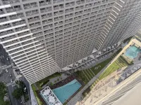 Casa Luna Stays PH | Cozy Condo at Fame Residences | Mandaluyong City | Near EDSA & BGC - 4-Star