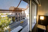 Go Hostel - Hostels