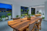 Selin Luxury Residences - Condos