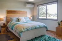 EdgewoodCove - Majestic Seaside Retreat W/ Stunning Ocean & Mountain Views - 4-Star