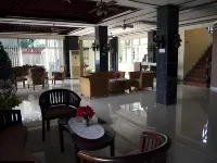 Hotel Astiti - Wifi