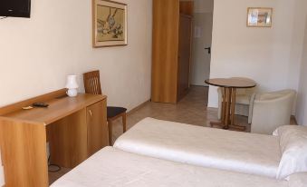 Albergo Breglia - Housity