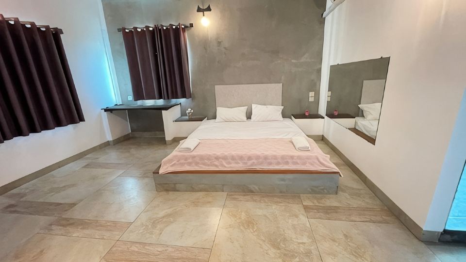 Hotel 30