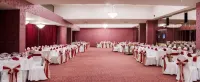 Hotel Continental - Romantic