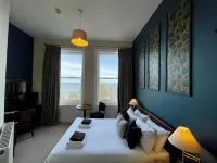 Weston Hotel - sul mare
