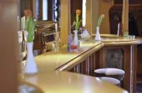 Hotel-Restaurant Minichmayr - bar