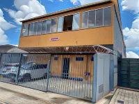 Edifício Gervásio -  Appartamenti vacanze