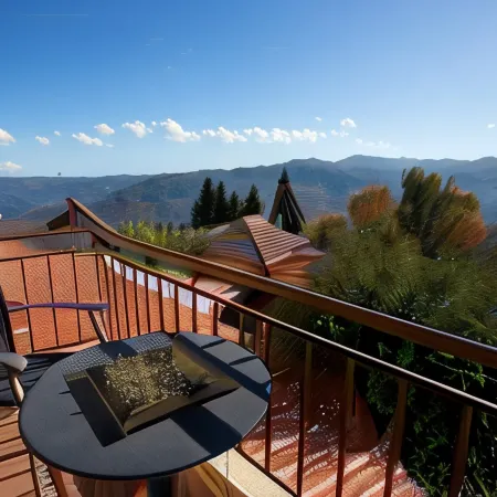 Archontiko Fiamegou Hotel&Spa
