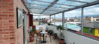 Casa Boutique la Nona - 3 stelle