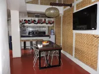 Orange Mangrove Pension House by SMS Hospitality Hotel in zona Museo Palawan