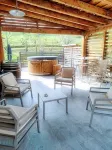 A vacation in the midst of nature just a stone's throw from Alba? - Condos