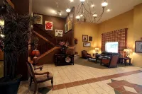 Ruidoso Mountain Inn - 2 stjerner