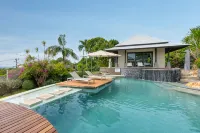[NEW] HiNSAMAAN Pool Villa, 3 BDR, 4BA - Pools