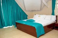 Mojoh Inn Hotel - 3-Star