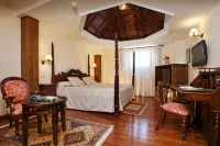 Finca Eslava - Wifi