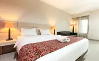 Ono's Hotel Cirebon - 2-Star