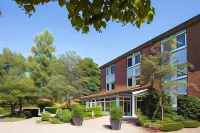 Anders Hotel Walsrode - 3-Star