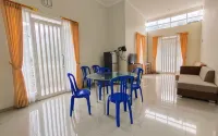 Villa Emerald H1 by N2K - 2-Star