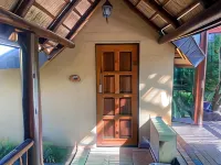 Room in Guest Room - Berke Guest Room Ermelo - 3-Star