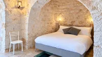 Perfect Oasis Among Olive Trees and Private Pool, for an Authentic Experience! - 健身室/gym room
