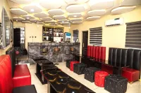 Buddiez Hotel & Resort - 3-Star