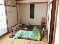 Minshuku Mihama - Bintang 2