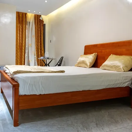 chambre c1