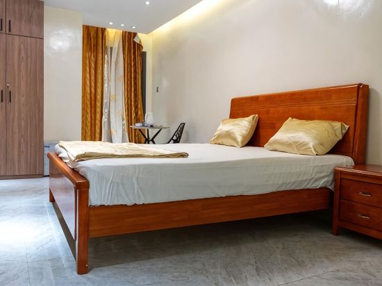 chambre c1