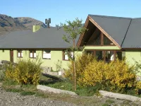 Bla Lodge - ที่มีที่จอดรถ