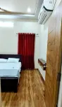 Joy Inn Homestay Kurnool - 3-Star