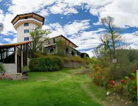 Fundo El Chocho - 2-Star