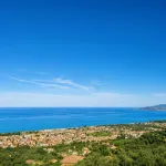 B&B Miramare - 3 stelle