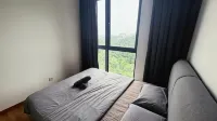 Clio 2 | Modern Retreat For Family - 2 ดาว