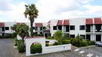 Alcamo Motel - Wifi
