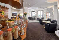 Hotel Heidelberger Hof - spa