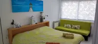 Sitges: Apartment/ flat - SITGES - Gym