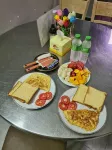 Bun Homestay - 2-Star