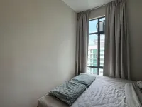 Maple Residence: Cozy Retreat for Family Stay - เปิดใหม่