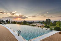Tasigo Eskisehir - Pools