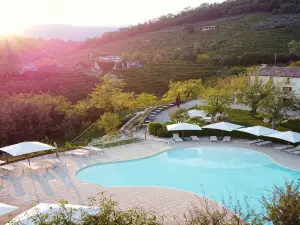 Duca di Dolle Agriturismo