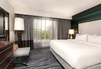 Embassy Suites by Hilton Orlando Airport - WiFi