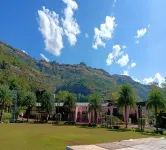 The Campollian Club Hôtels à : Khopoli