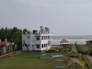 Sonargaon Beach Resort