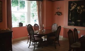 Albemarle Hotel - Housity