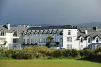 Butler Arms Hotel Hotels in County Kerry