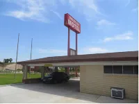 Bayshore Motel Hotels in La Porte