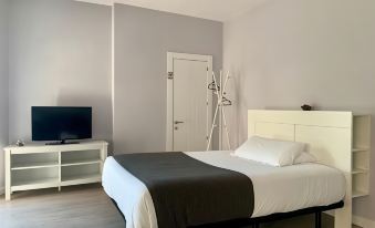 Hostal I Dream Salamanca