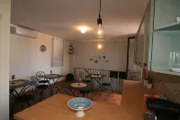 Casa Levante