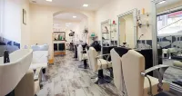 Hotel Internazionale Bellinzona Hotels in Arbedo-Castione